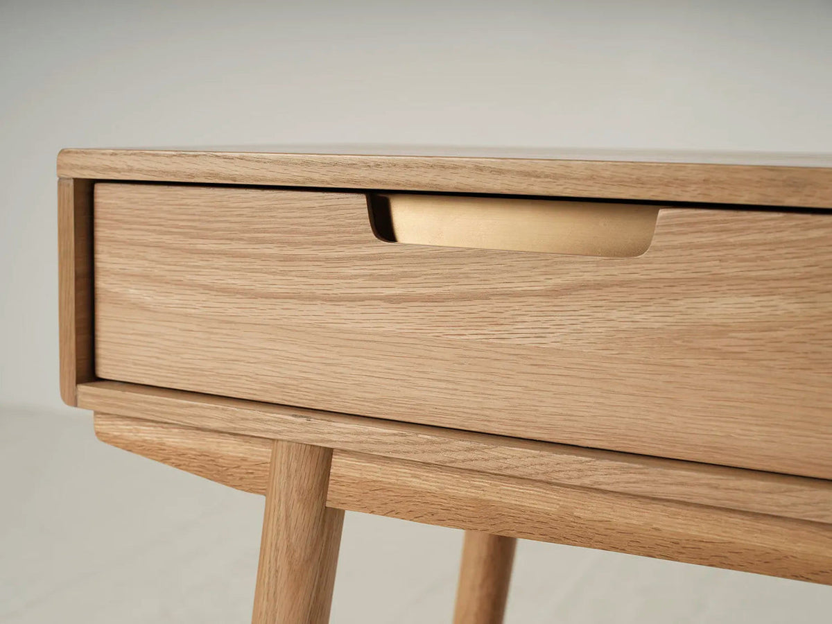Swyft Console Table 01 - More Colours