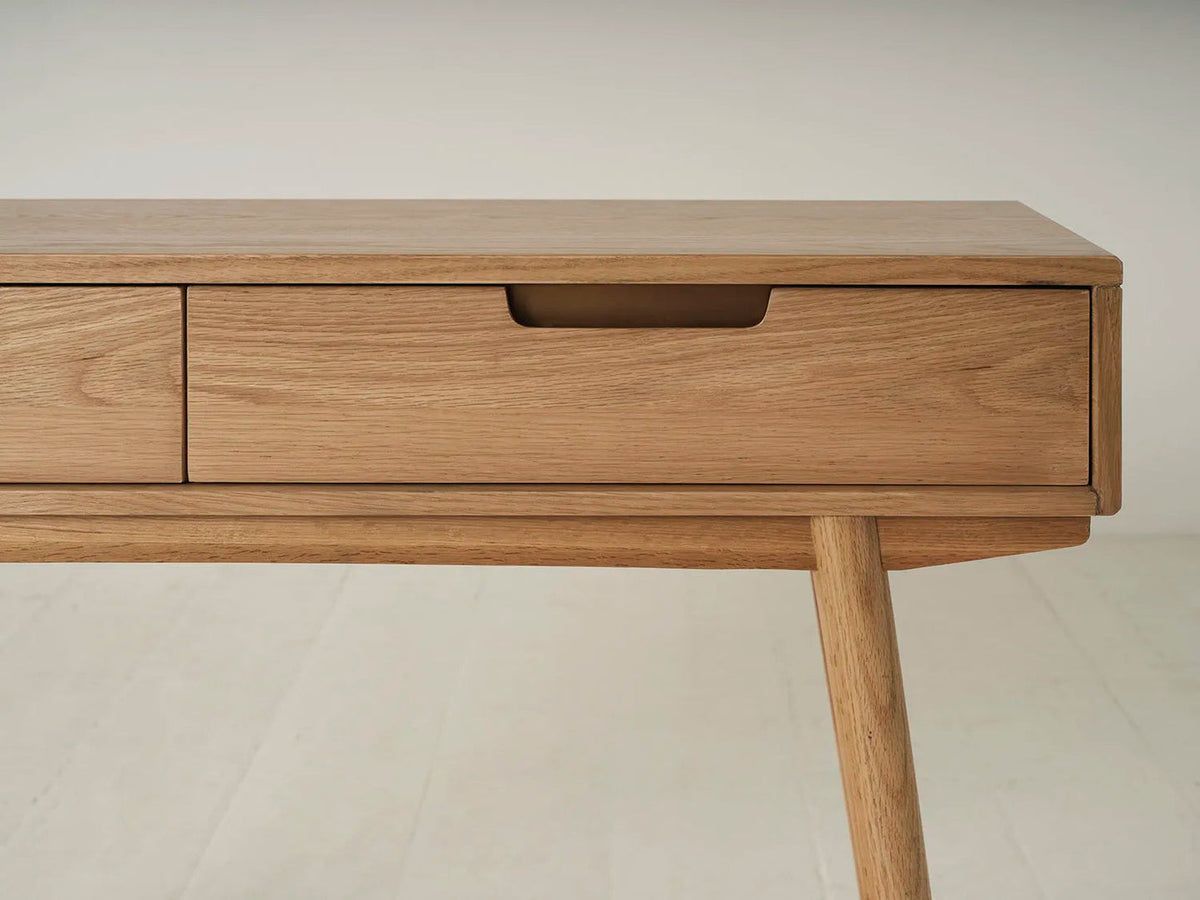 Swyft Console Table 01 - More Colours