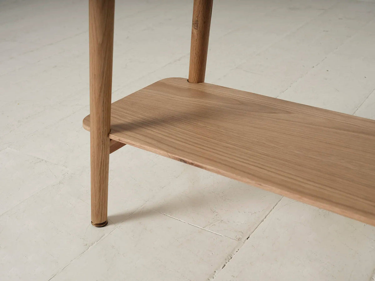 Swyft Console Table 01 - More Colours