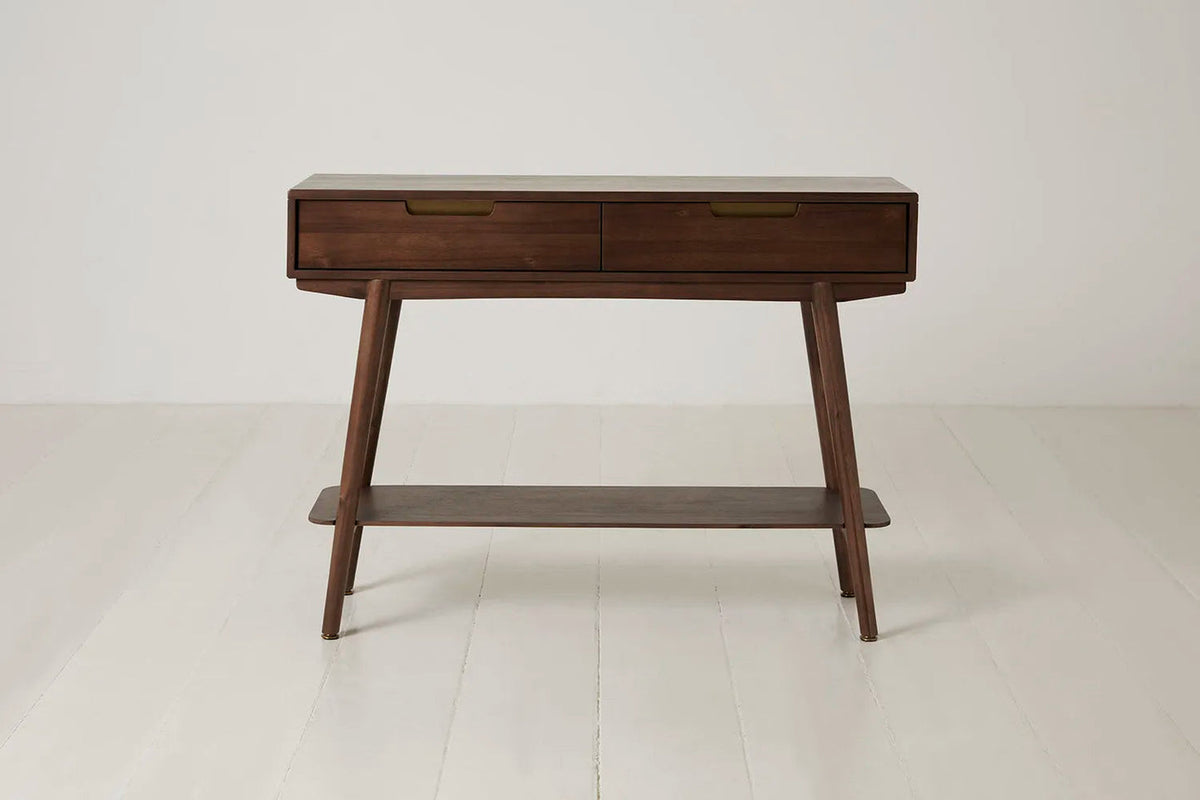 Swyft Console Table 01 - More Colours