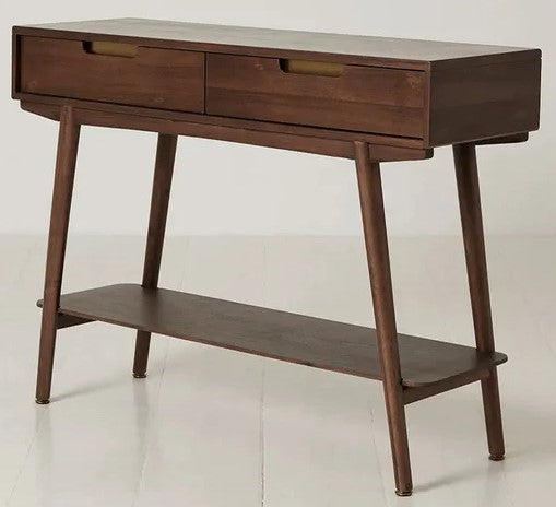 Swyft Console Table