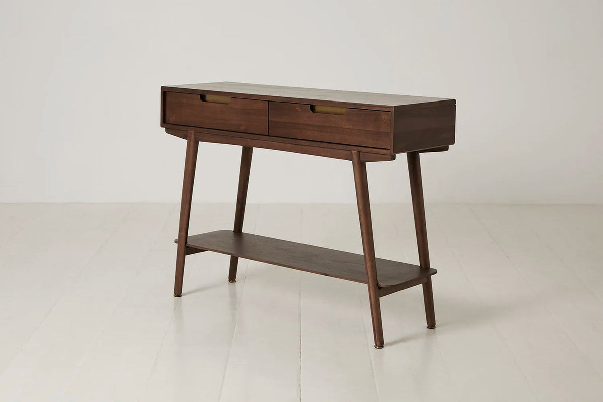 Swyft Console Table 01 - More Colours