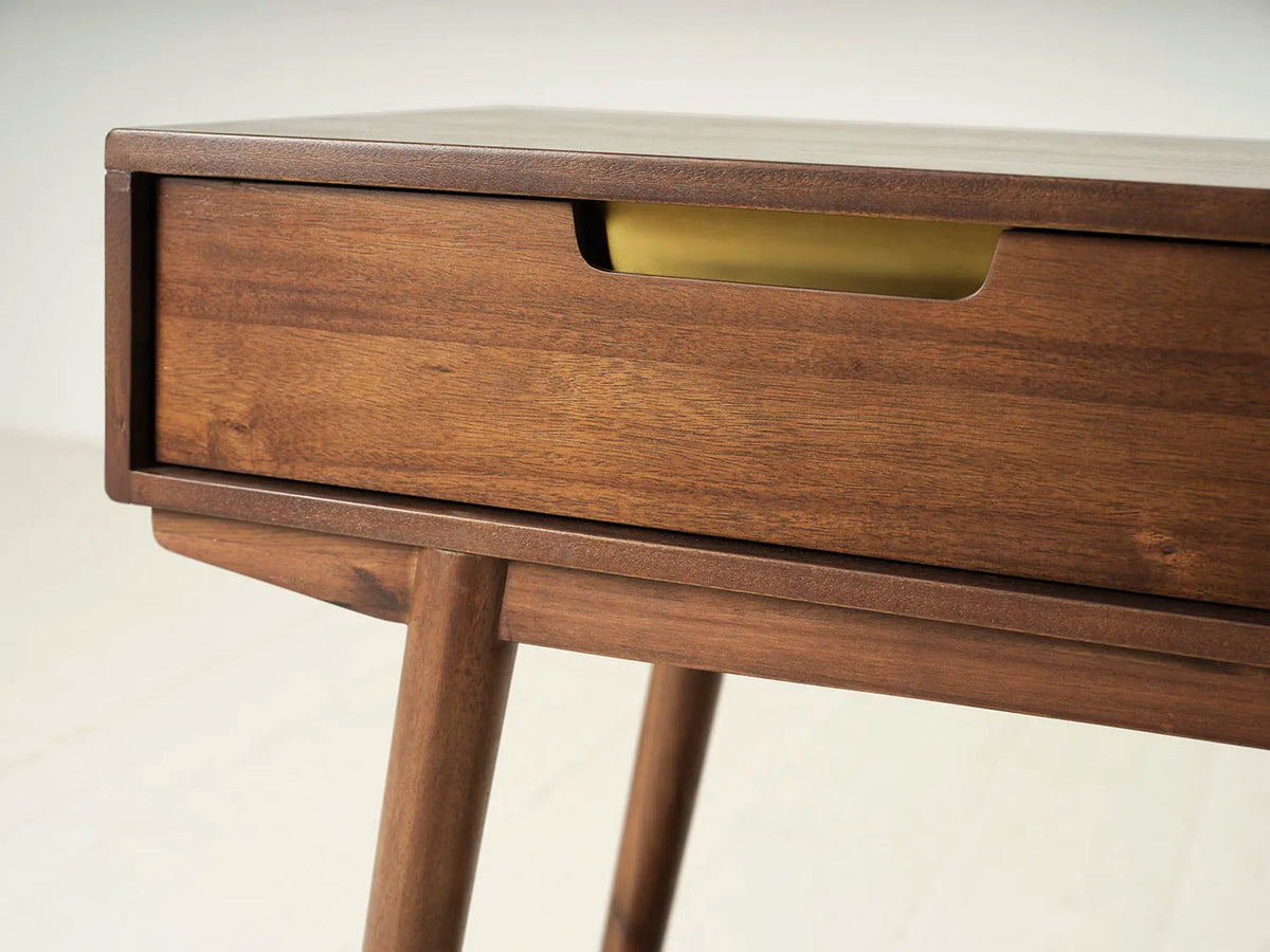 Swyft Console Table 01 - More Colours