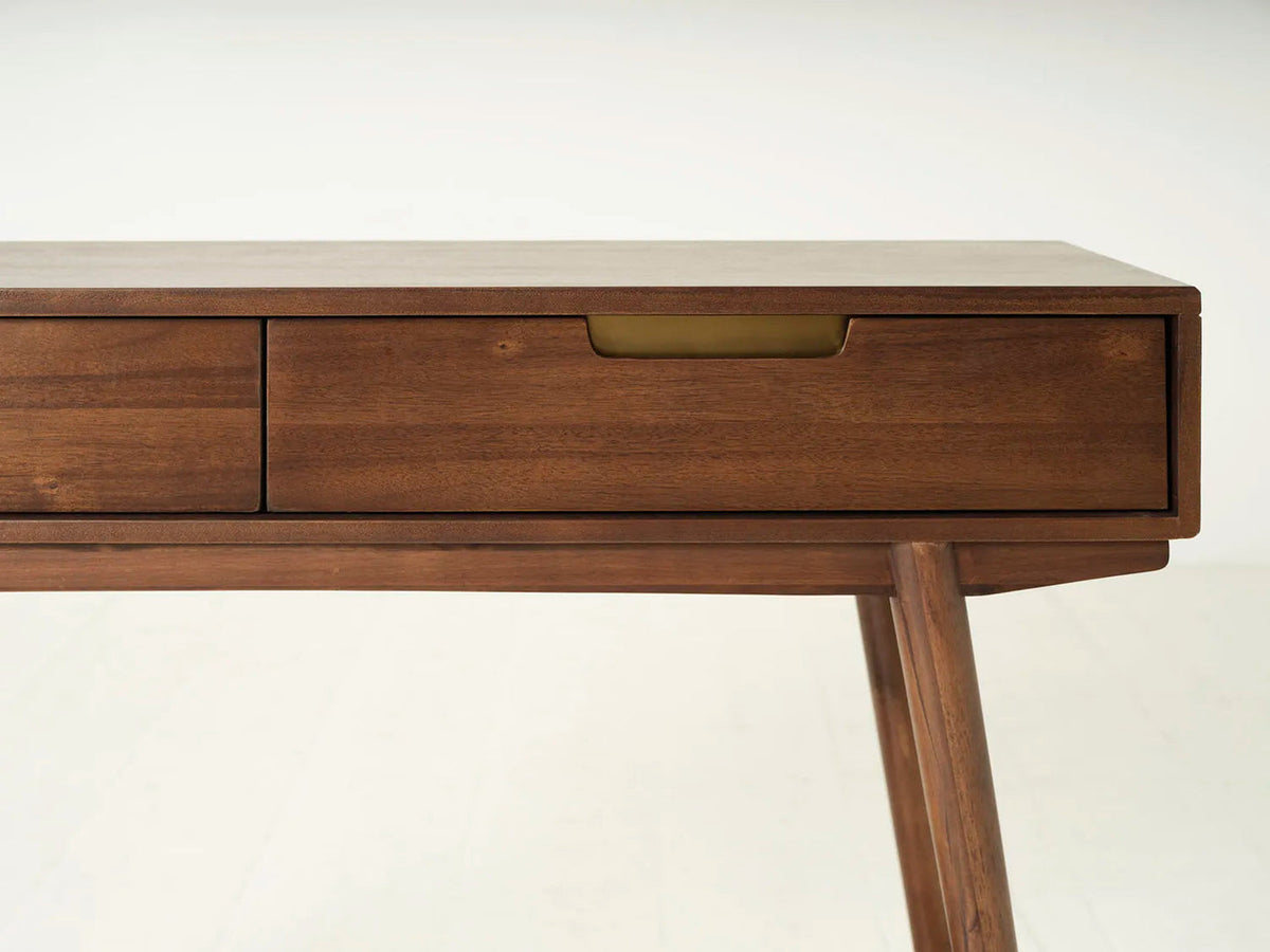 Swyft Console Table 01 - More Colours