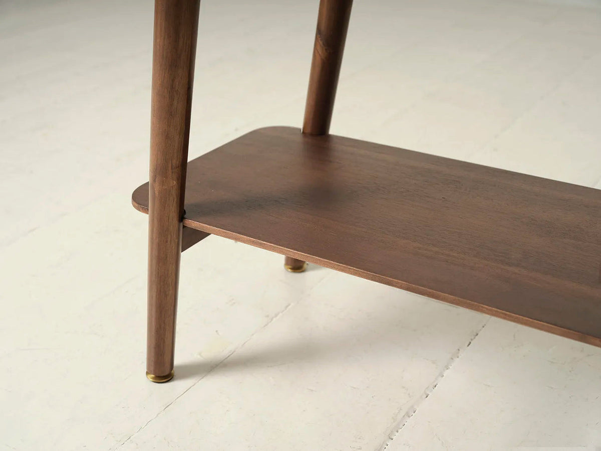 Swyft Console Table 01 - More Colours