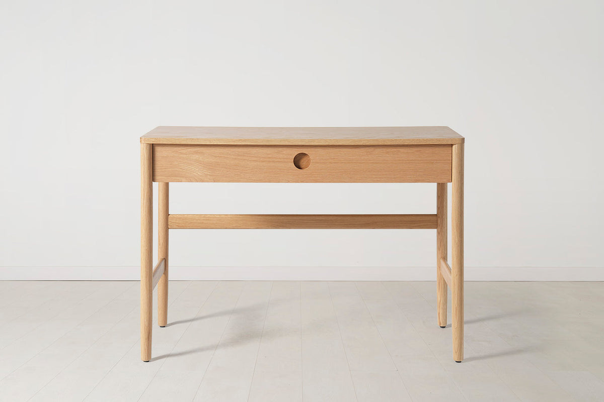 Swyft Console Table 02 - More Colours