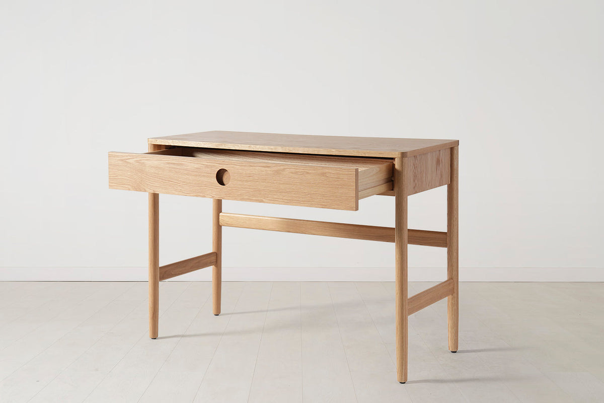 Swyft Console Table 02 - More Colours