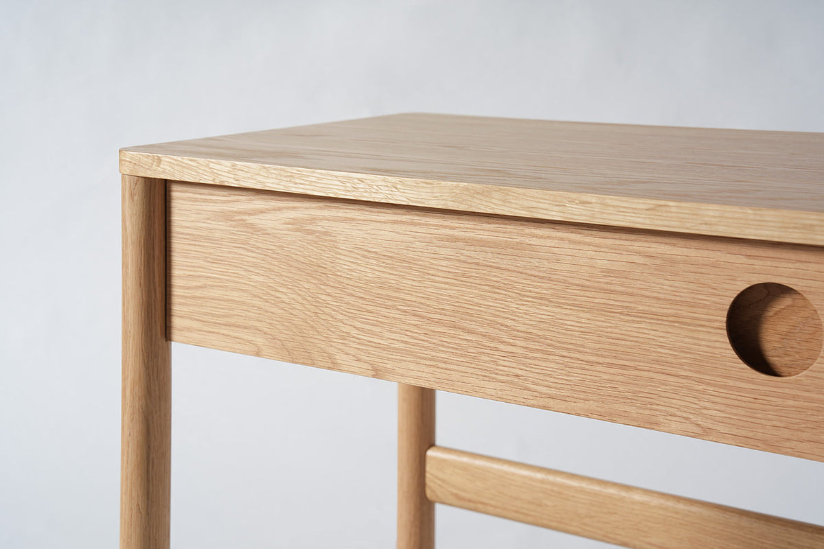 Swyft Console Table 02 - More Colours