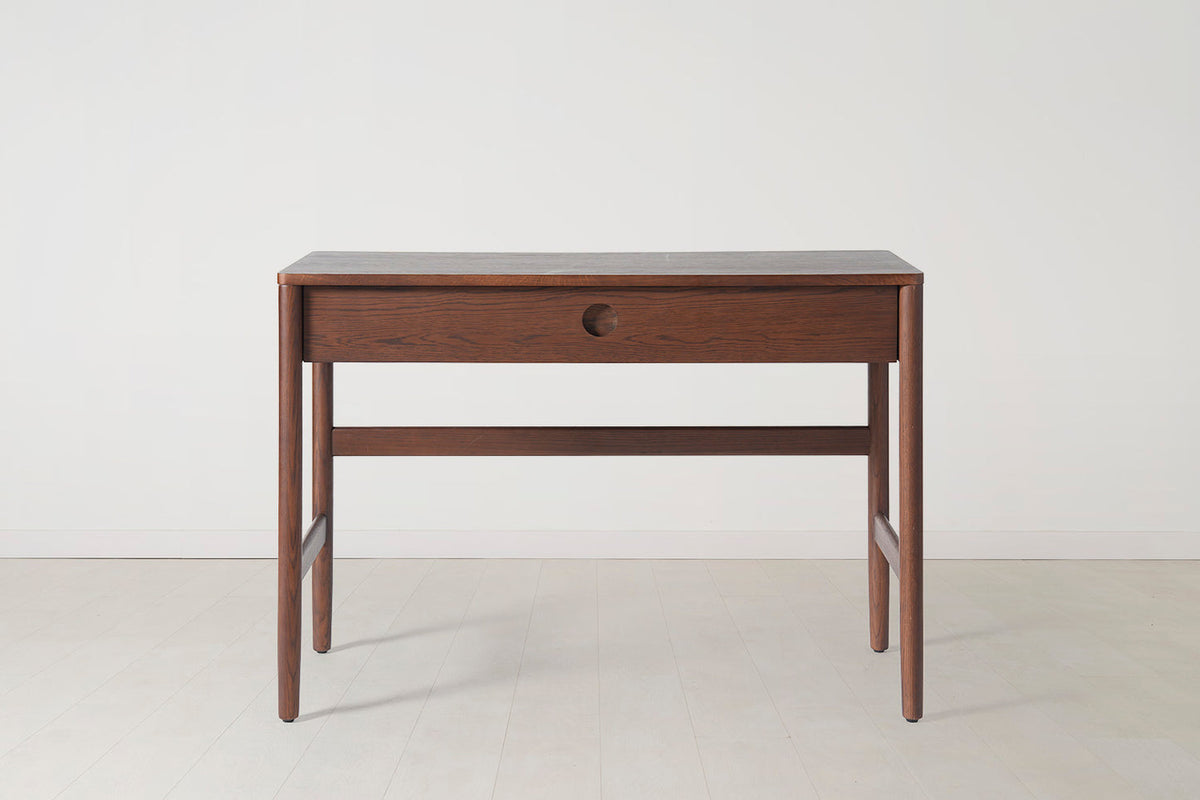 Swyft Console Table 02 - More Colours