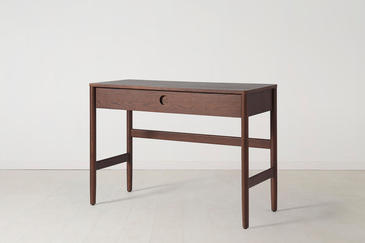 Swyft Console Table 02 - More Colours