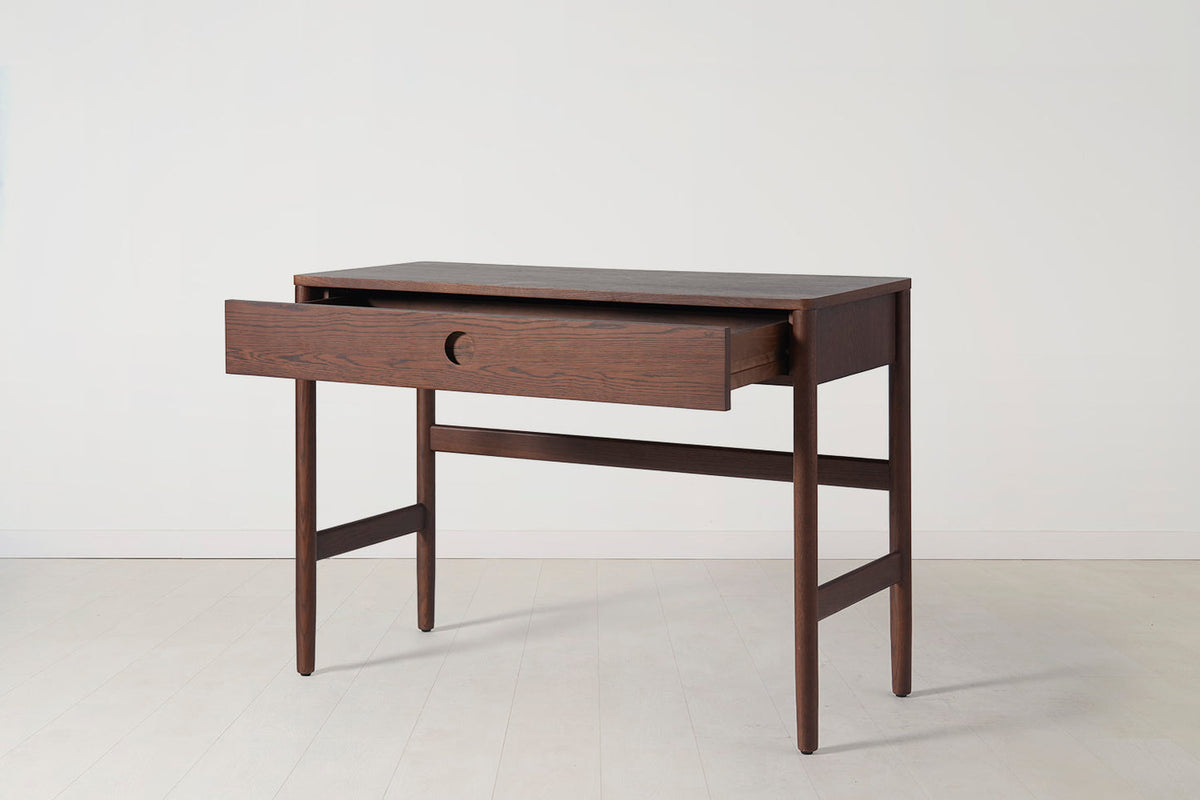 Swyft Console Table 02 - More Colours
