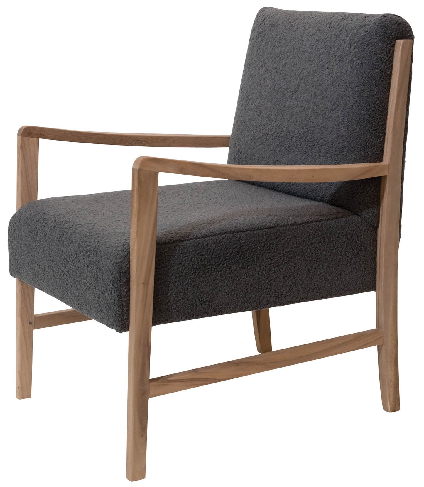 Corla armchair - various colours