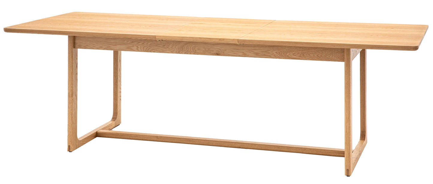 Crofte Extending Dining Table