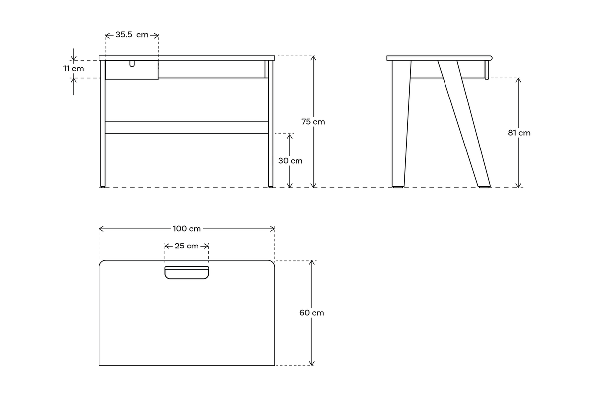 Swyft Desk 02