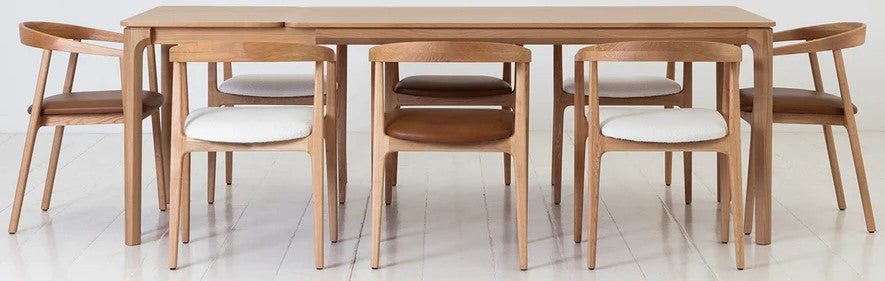 Swyft Extending Dining Table 01