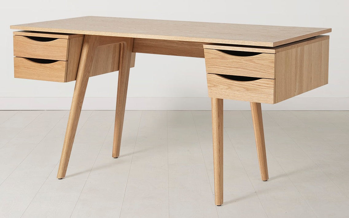 Swyft Desk 03