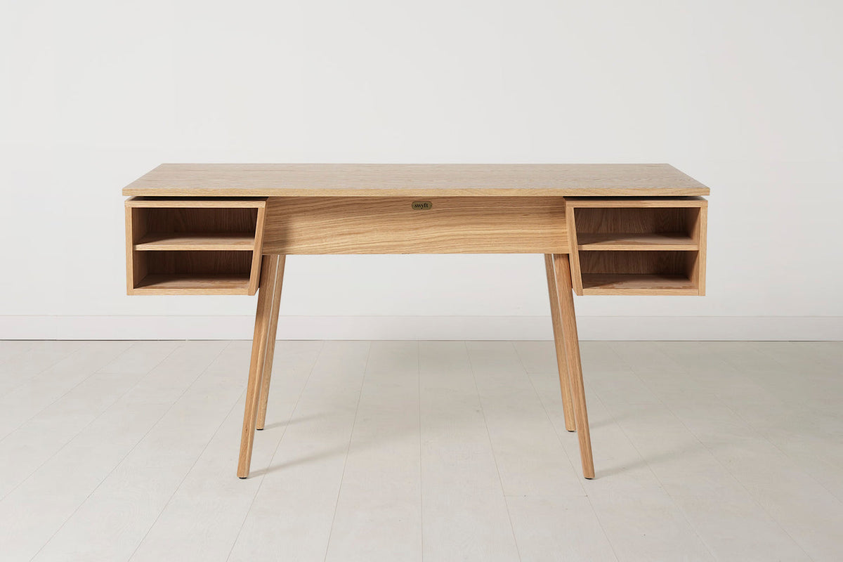 Swyft Desk 03