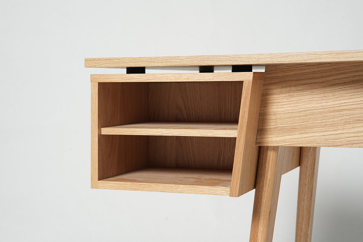 Swyft Desk 03