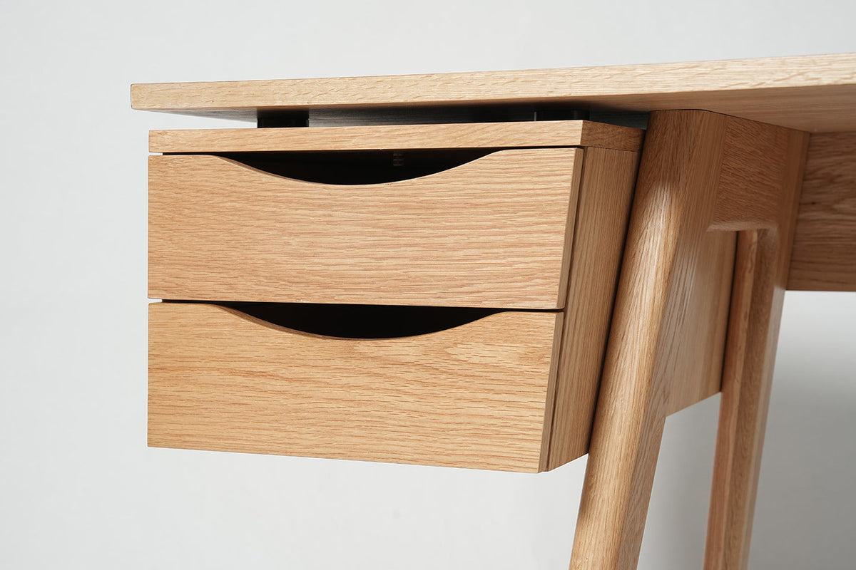 Swyft Desk 03