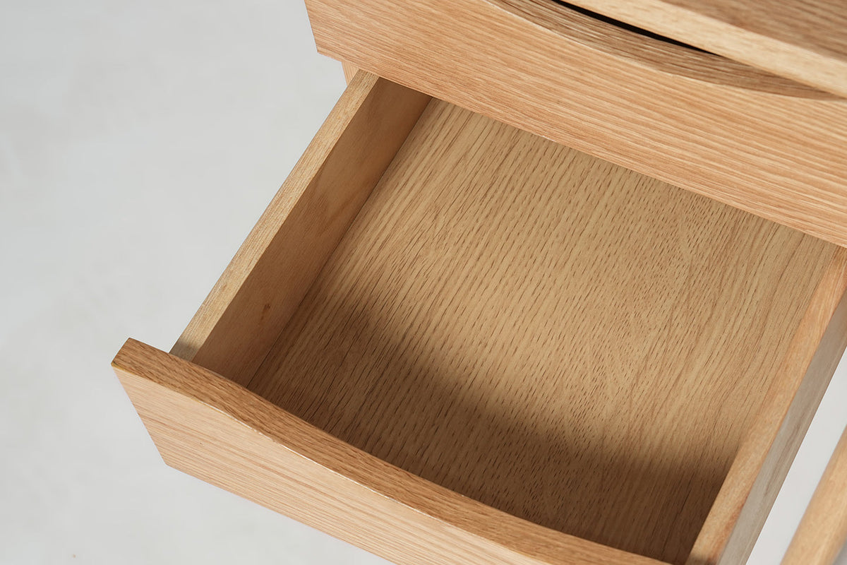 Swyft Desk 03