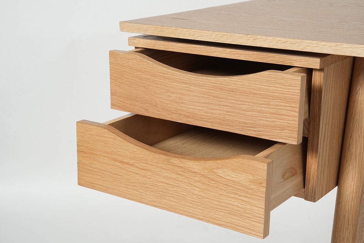 Swyft Desk 03