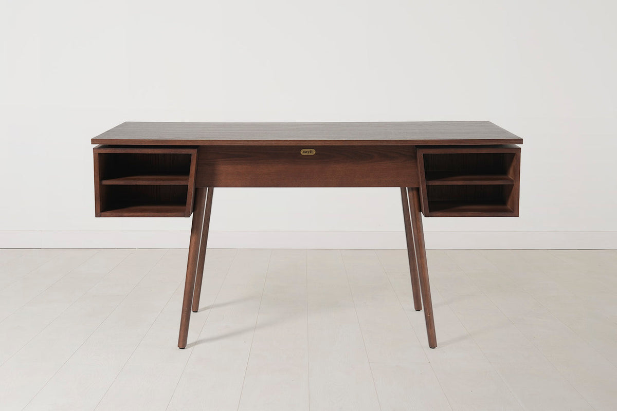 Swyft Desk 03