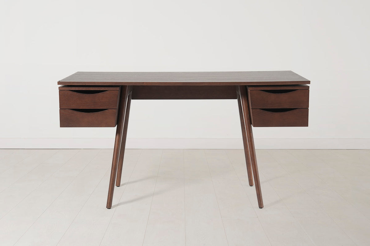 Swyft Desk 03