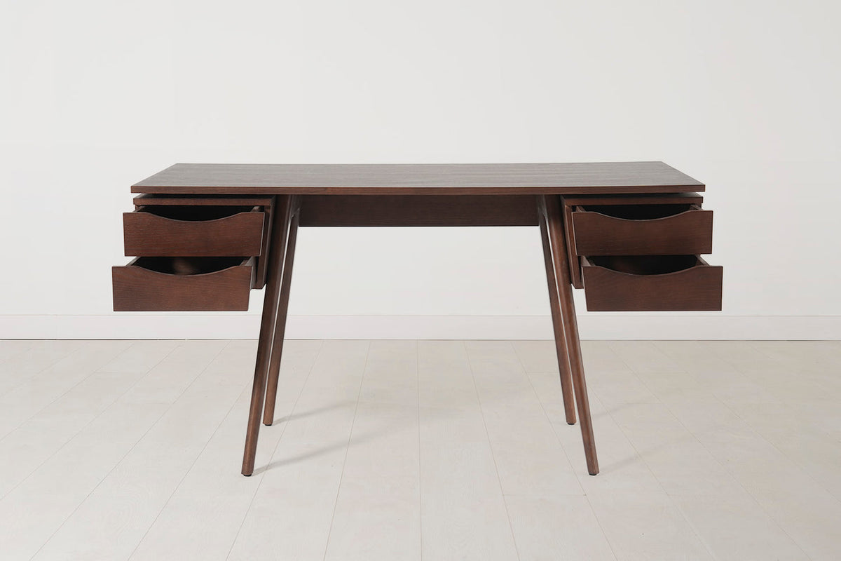 Swyft Desk 03
