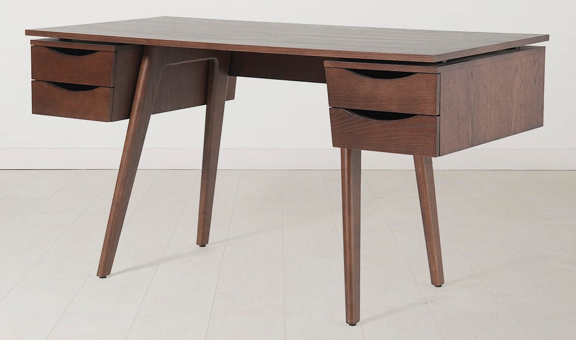 Swyft Desk 03