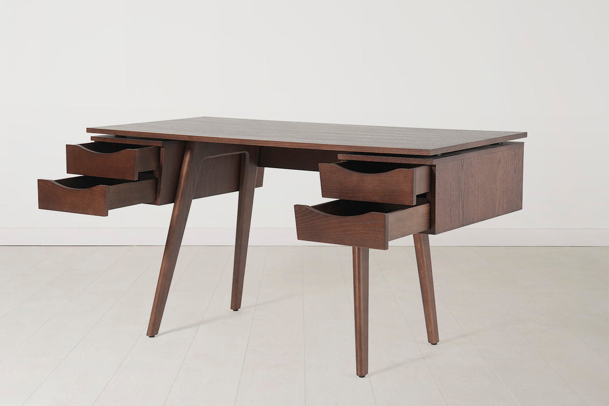 Swyft Desk 03