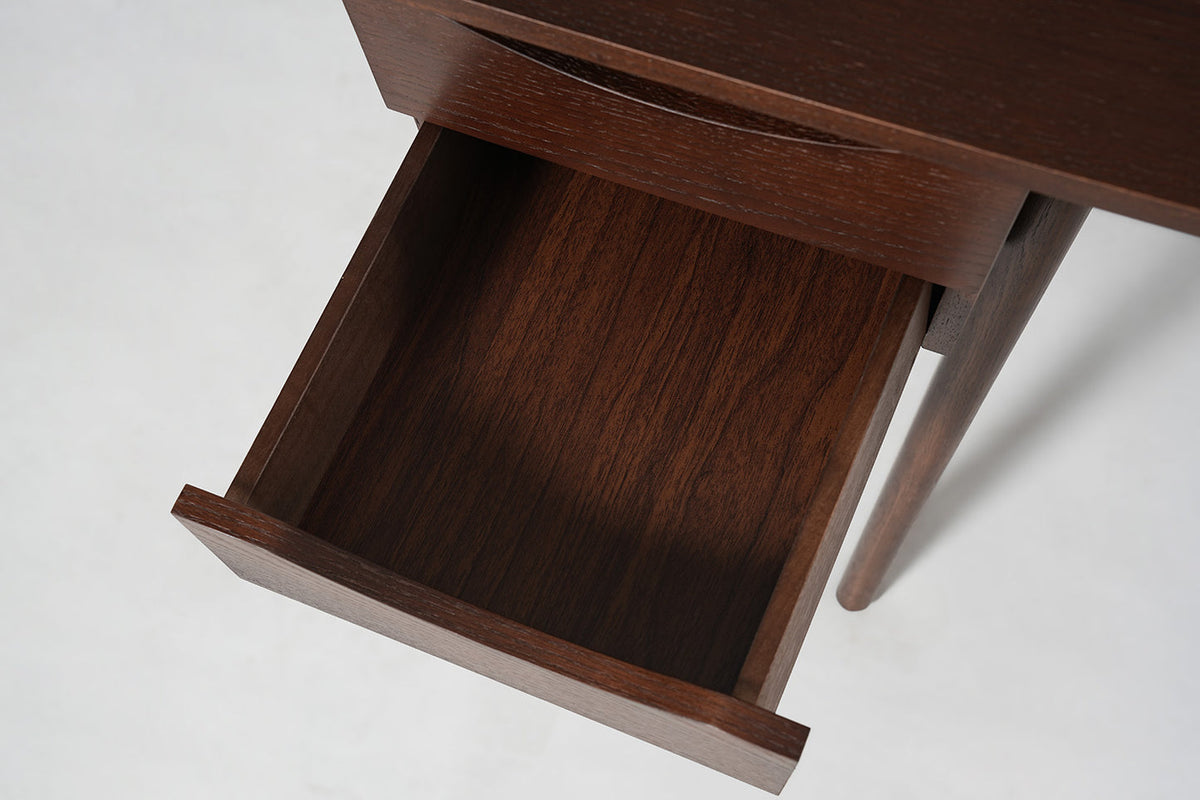 Swyft Desk 03