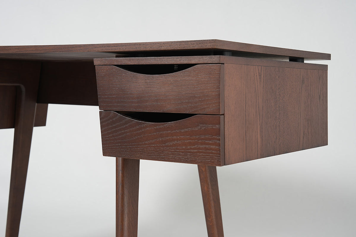 Swyft Desk 03