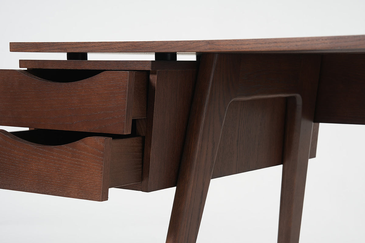 Swyft Desk 03