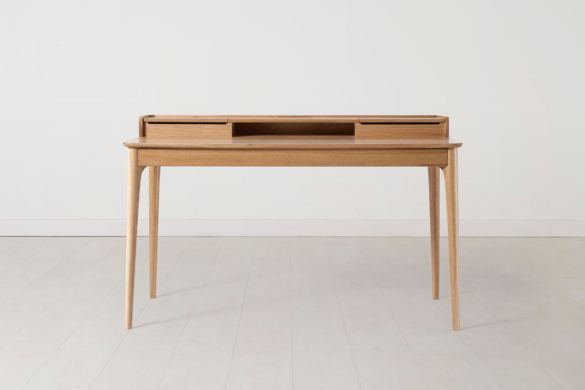 Swyft Desk 01