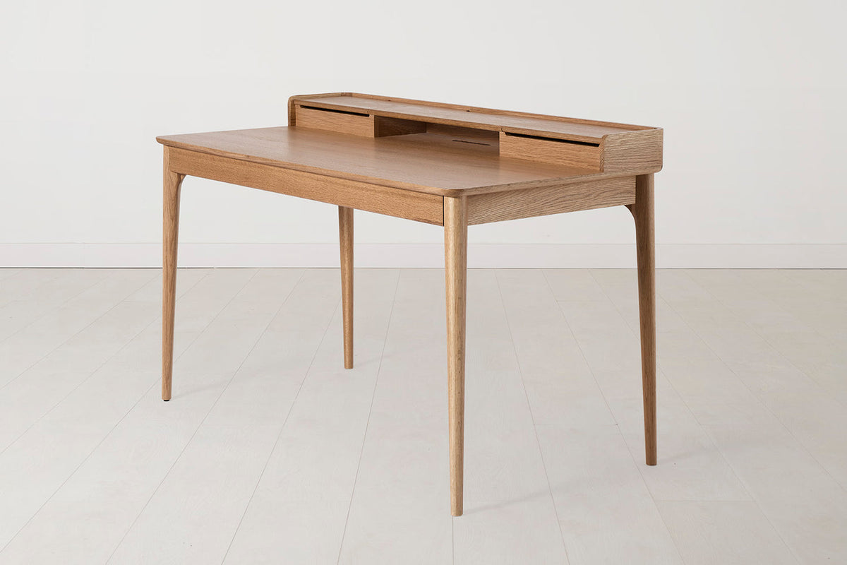 Swyft Desk 01