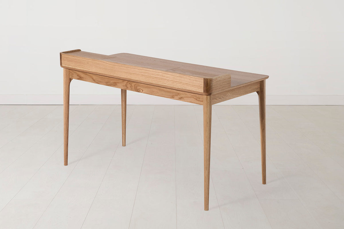 Swyft Desk 01