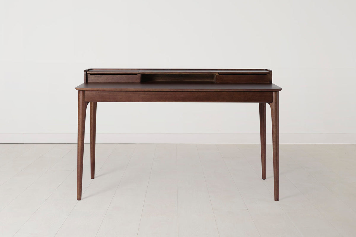 Swyft Desk 01