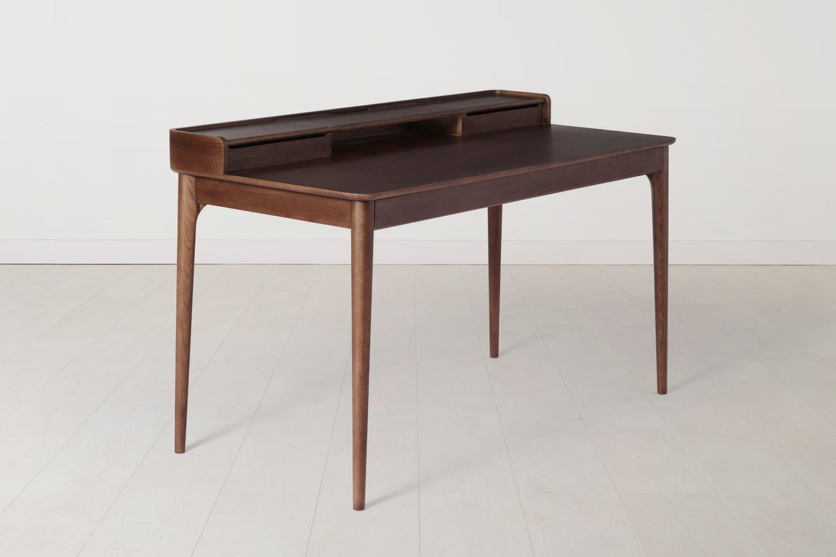 Swyft Desk 01