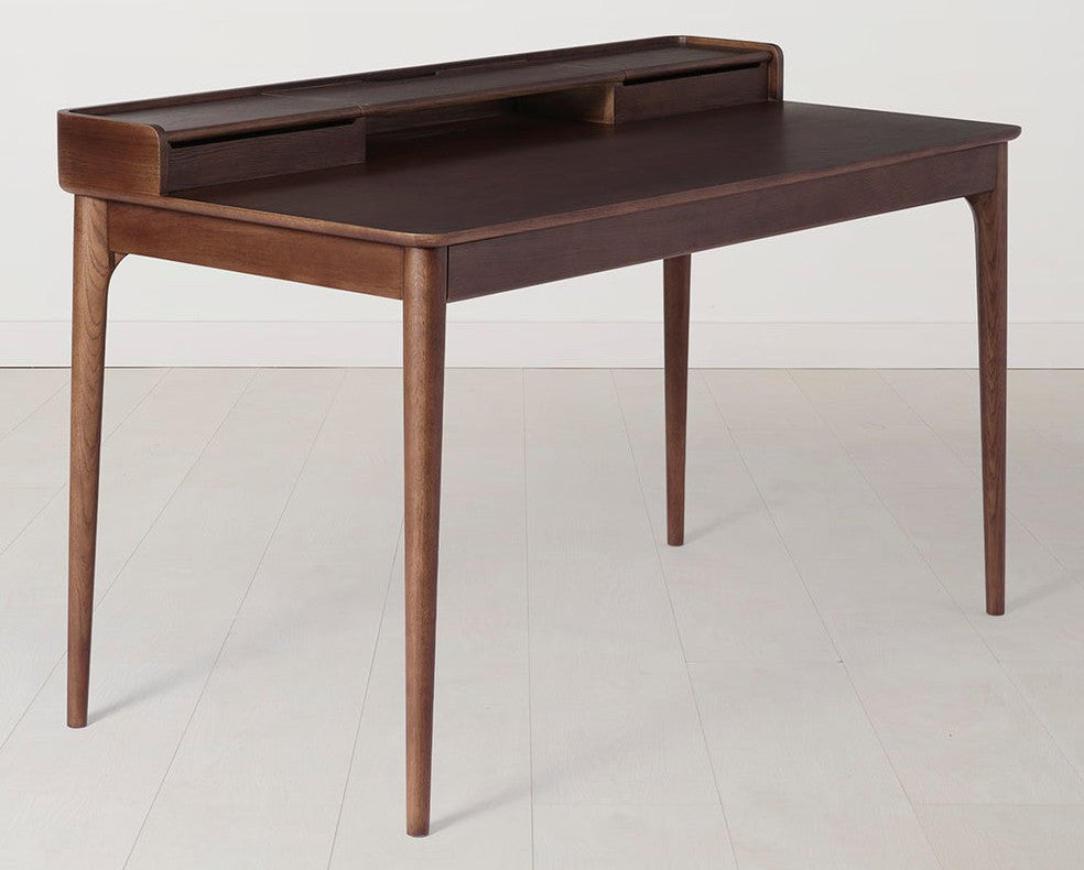 Swyft Desk 01