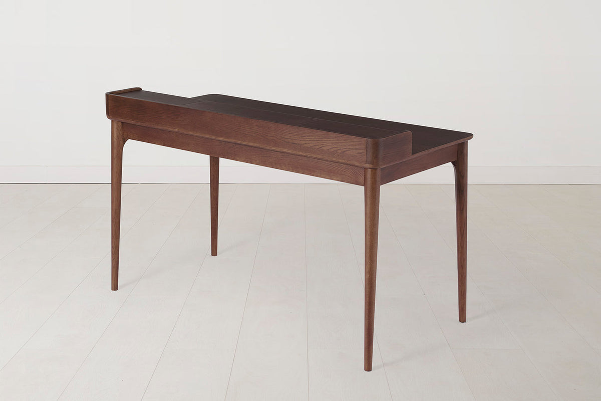 Swyft Desk 01