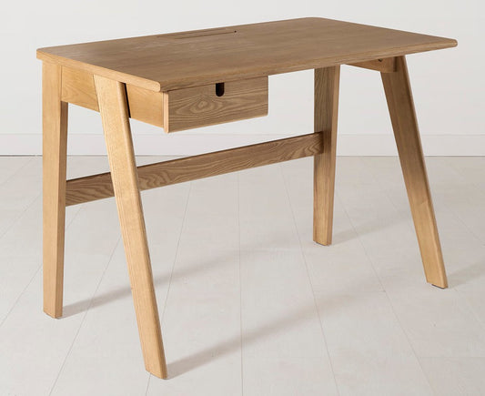 Swyft Desk 02