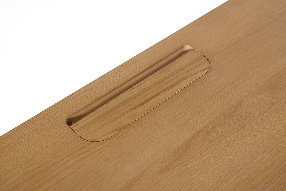 Swyft Desk 02