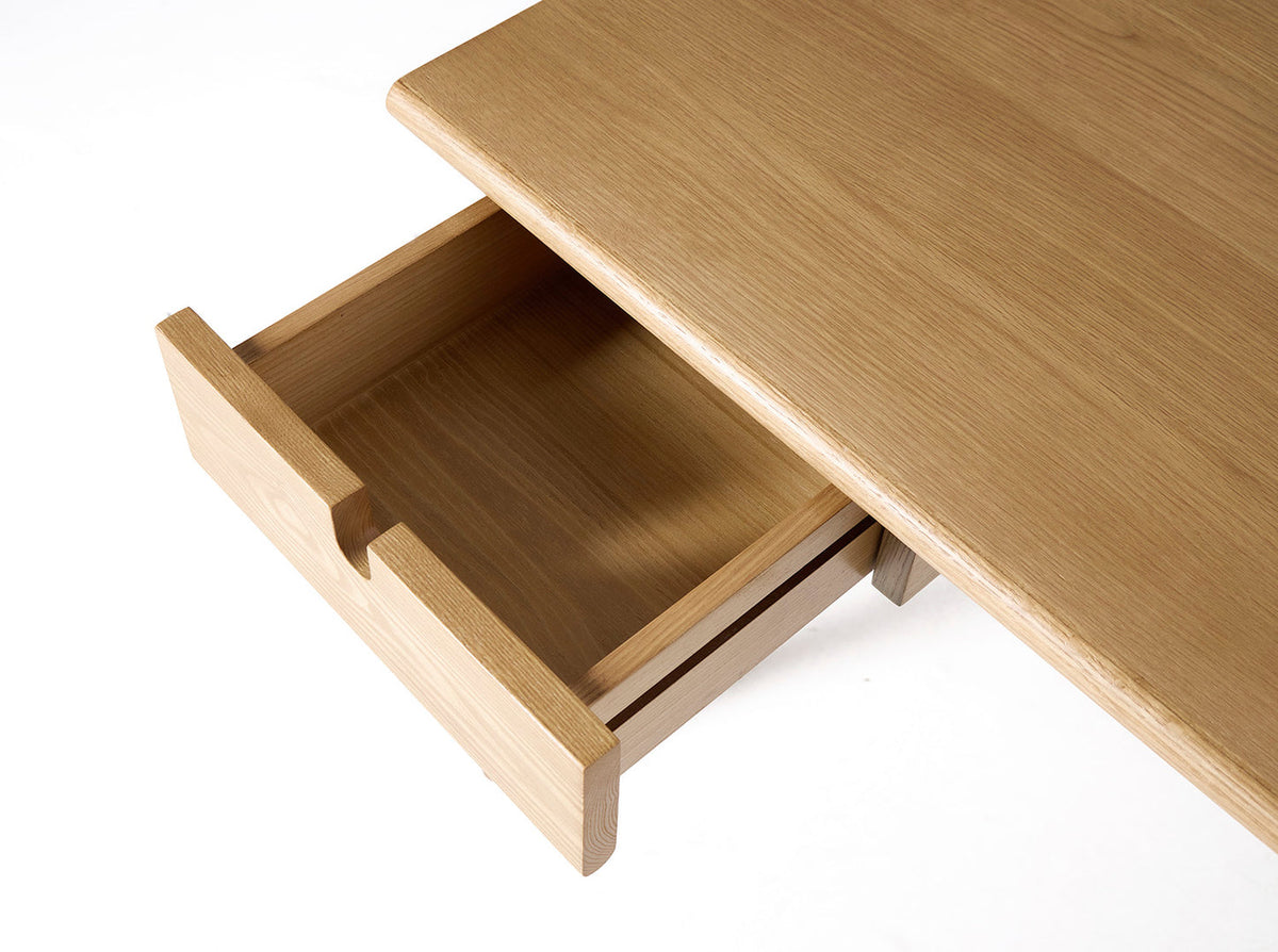 Swyft Desk 02