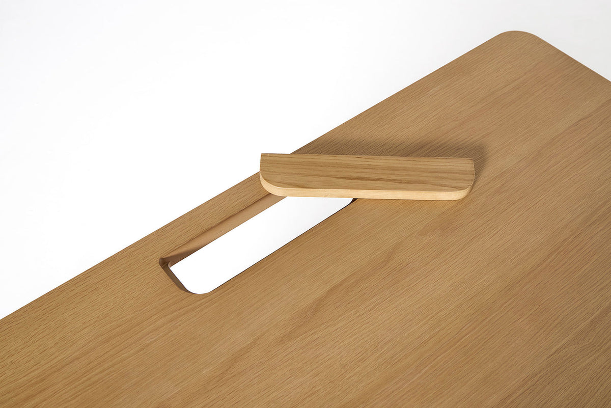 Swyft Desk 02