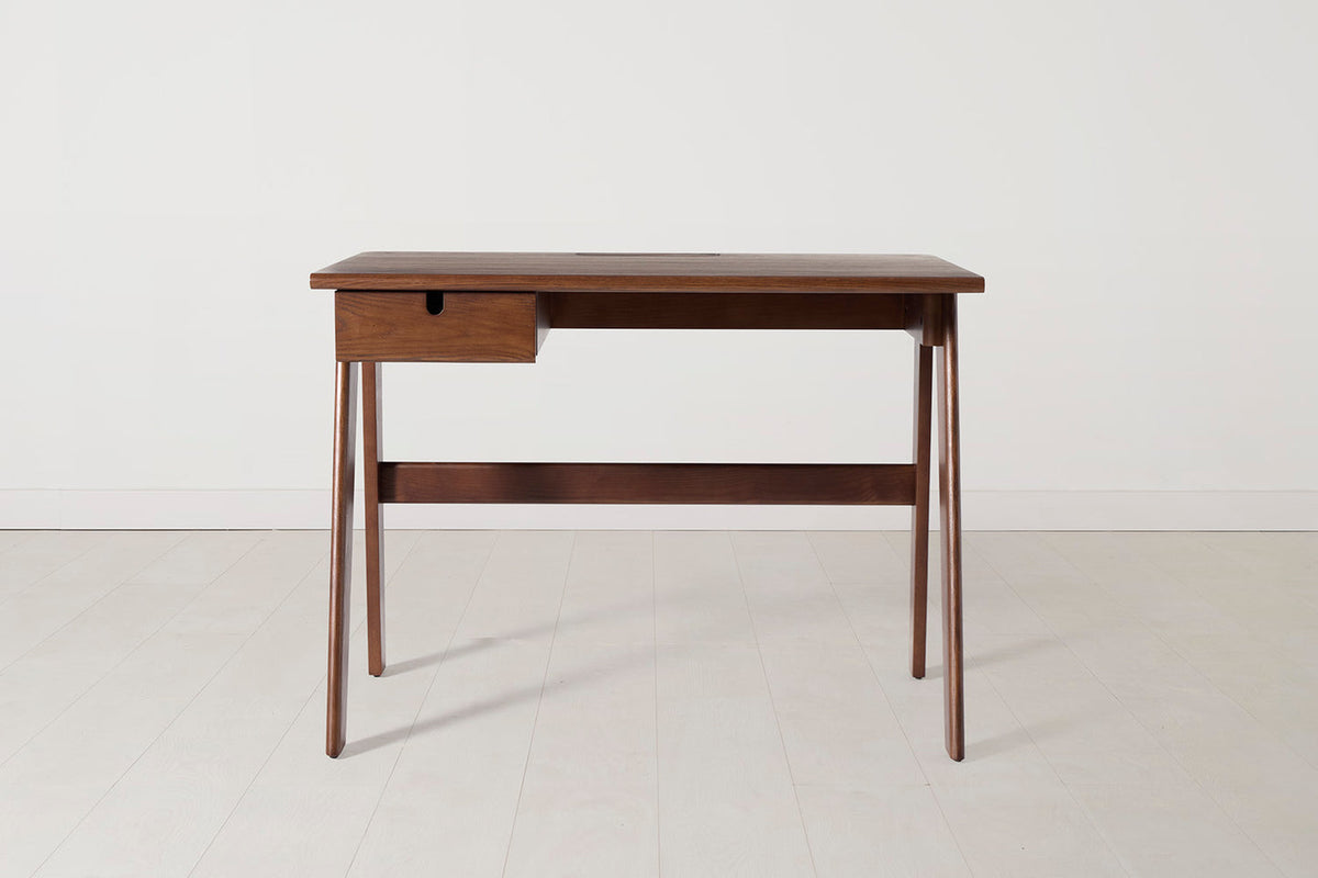 Swyft Desk 02