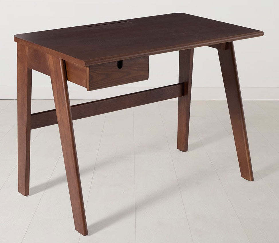 Swyft Desk 02