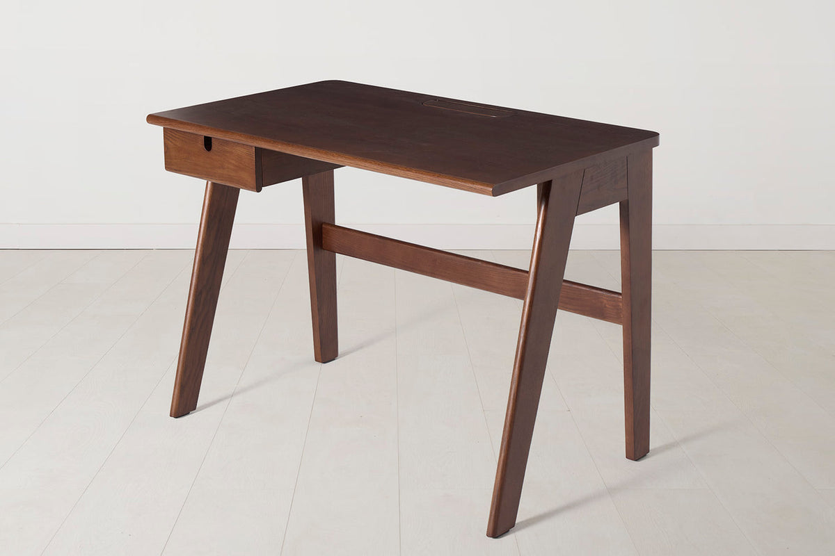 Swyft Desk 02