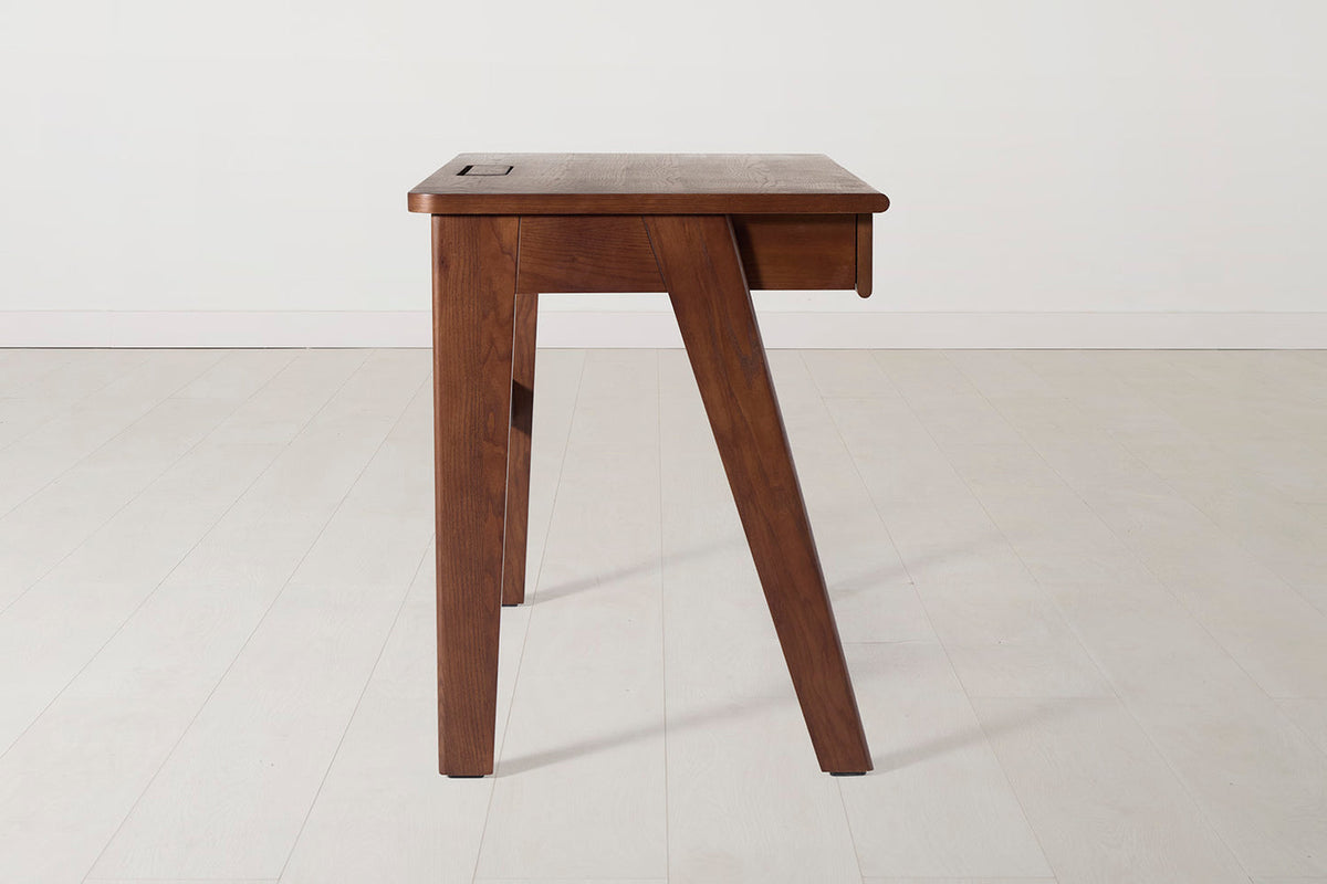 Swyft Desk 02