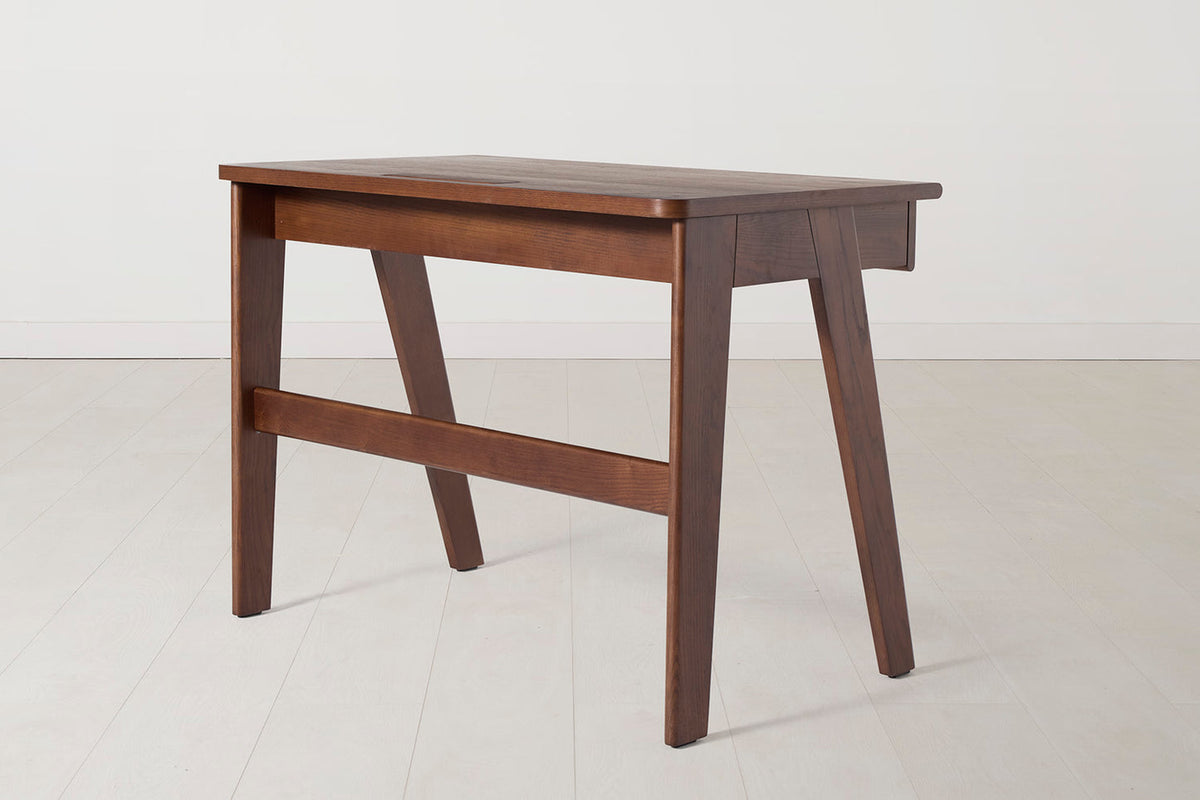 Swyft Desk 02