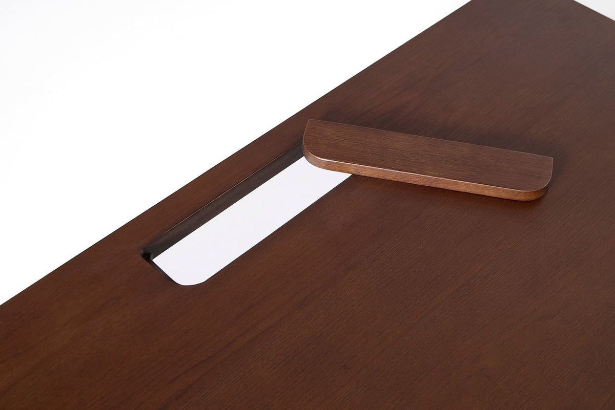 Swyft Desk 02